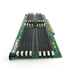 IBM 4093 SDRAM DIMM Memory Expansion Feature Board