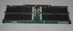 IBM 4098 16 Slot SDRAM DIMM Memory Carrier Card pSeries