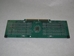 IBM 4098 16 Slot SDRAM DIMM Memory Carrier Card pSeries - 4098