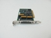 IBM 40H6595  PCI Differential Ultra SCSI Adapter Type 4-L