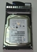 IBM 40K1042 36gb 15K 3.5" H/S SAS HDD xSeries