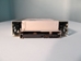 IBM 40K2553 36/72GB 4mm DAT72 Tape Drive