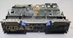 IBM 40M3274 x3850 Processor Board Assembly