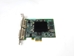 IBM 40N9951 POWER GXT145 PCIe (x1) Graphics Accelerator