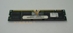 IBM 4115 128MB Server Memory DIMM DRAM EDO 60ns ECC