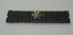 IBM 4115-702X 128MB Server Memory DIMM DRAM EDO 60ns ECC - 4115-702X