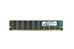 IBM 4121 1024MB Server Memory Kit 2x512MB DIMMs 200 Pin 10NS SDRAM