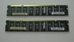 IBM 4137-702X 2GB Memory DIMM Kit 2x1GB 200-Pin 10NS SDRAM