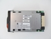 IBM 41U7989 Port Card Assembly (50A4)