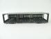 IBM 41U7997 SAS SFF Disk Backplane & Cage (50A9) for 5802 Expansion Drawer