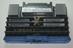 IBM 41V1956 8GB 8GB 4x2GB 533MHZ 512Mb DDR2 CUOD Memory Kit DIMM