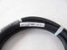 IBM 41Y0597 LVD/SE SCSI Copper Cable 3M