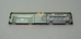 IBM 41Y2845-OEM 4GB PC2-5300 ECC DDR2 Server Memory DIMM, Generic