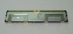 IBM 41Y2845-OEM 4GB PC2-5300 ECC DDR2 Server Memory DIMM, Generic - 41Y2845-OEM