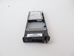 IBM 41Y8482 146GB 15K 6Gb SAS 2.5" HDD Hard Disk Drive