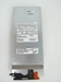 IBM 41Y8523 Cisco 3110G Catalyst Switch Module for IBM BladeCenter