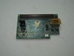 IBM 41Y8525 Qlogic 4GB Fibre Channel Expansion Card