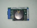 IBM 41Y8525 Qlogic 4GB Fibre Channel Expansion Card - 41Y8525