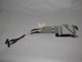 IBM 4262-7038 SCSI Cable Internal For Split Backplane - 4262-7038