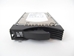 IBM 42C0218 282GB 282GB 15K Ultra320 SCSI Disk Drive iSeries