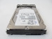 IBM 42C0264 450gb 15K 3.5" Hot Swap SAS HDD