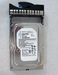 IBM 42C0484 250gb 7200rpm Hot Swap SATA Server Hard Disk Drive, 3.5" w/Tray - 42C0484