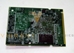 IBM 42C1279 x3250 SAS/SATA Controller Card - 42C1279