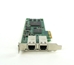 IBM 42C1772 ISCSI 1GB Dual Port Copper PCIE