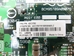 IBM 42C1781 Netxtreme II 1000 Dual Port PCIe Ethernet Adapter - 42C1781