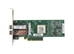 IBM 42C1800 QLOGIC 10GB 2-Port PCIE Adapter for System X FH Bracket