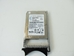 IBM 42D0612 300gb 10K 6gbps 2.5" SFF H/S SAS HDD