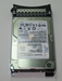 IBM 42D0673 73Gb 15K RPM 6Gbps SFF 2.5" H/S SAS HDD Hard Disk Drive