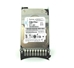 IBM 42D0681 146Gb 15K 6GBPS SAS 2.5" SFF HDD