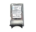 IBM 42D0696 500GB 7200RPM 2.5" NL SAS HS HDD