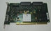 IBM 42R4862 PCI-X DDR Dual Channel Ultra320 SCSI Adapter Type 5736