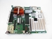 IBM 42R6413 1.9Ghz 2-Way POWER5+ DCM Proc Card 36MB L3 Cache 53C4 pSeries - 42R6413