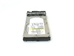 IBM 42R6684 69.7GB 15K SAS HDD Hard Disk Drive 3.5"  (IBMi)