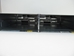 IBM 42R7898 Midplane I/O Backplane 509B