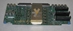 IBM 4365 375MHz 2-Way Power3-II Processor 8MB L2 Cache - 4365