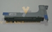 IBM 43V6939 X3550 M3 Low Profile PCI-E Riser Card - 43V6939