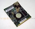 IBM 43W5145 x3250 SAS/SATA Controller Card