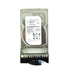 IBM 43W7576 750GB Hot Swap SATA 3.5" HDD (BLANK TRAY)