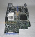 IBM 43W8250 xSeries x3650 System Board - 43W8250