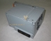 IBM 43X3250 x3755 1500W Power Supply