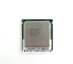 IBM 43X5331 Intel Xeon E5440 2.83Ghz 12Mb L2 Cache 1333Mhz FSB