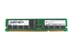 IBM 4445 4GB Mem Kit 4x1024MB 208-Pin 266MHz DDR1 SDRAM iSeries