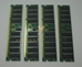 IBM 4447-9406 2GB Memory Kit 4x512MB DDR1 SDRAM DIMMs 208-PIn