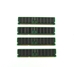 IBM 4450 16Gb (4x 4Gb) Memory Kit- non IBM