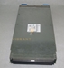 IBM 4485-7040 16GB 567MHZ Memory Book Outward Facing CCIN 308C - 4485-7040