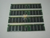 IBM 4490-702X 4GB 4x1GB Kit DDR1 Stacked SDRAM DIMMs 208 Pin 266MHz - 4490-702X